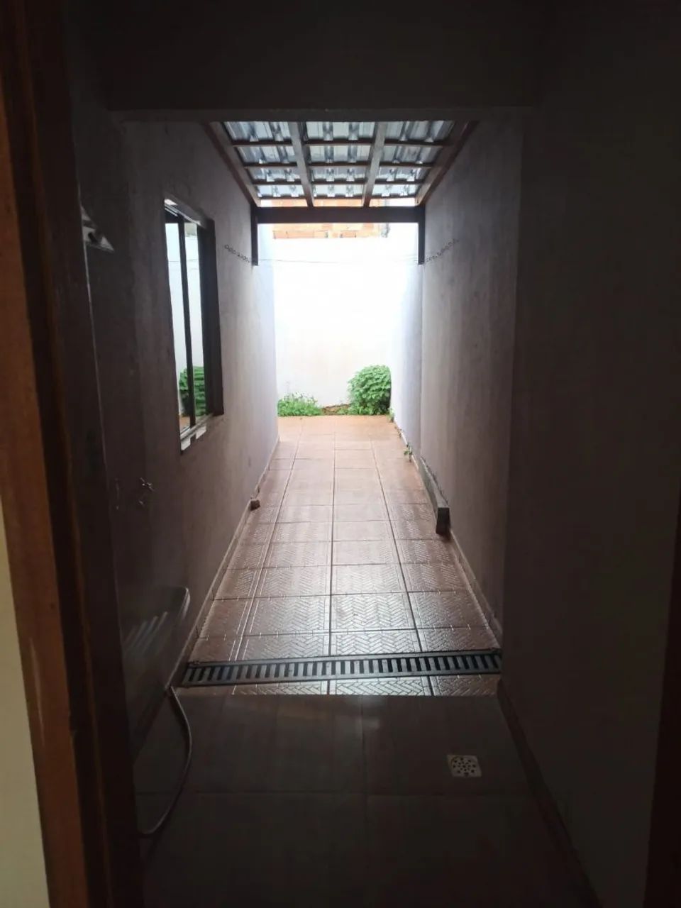 Casa em laje - Foto 4