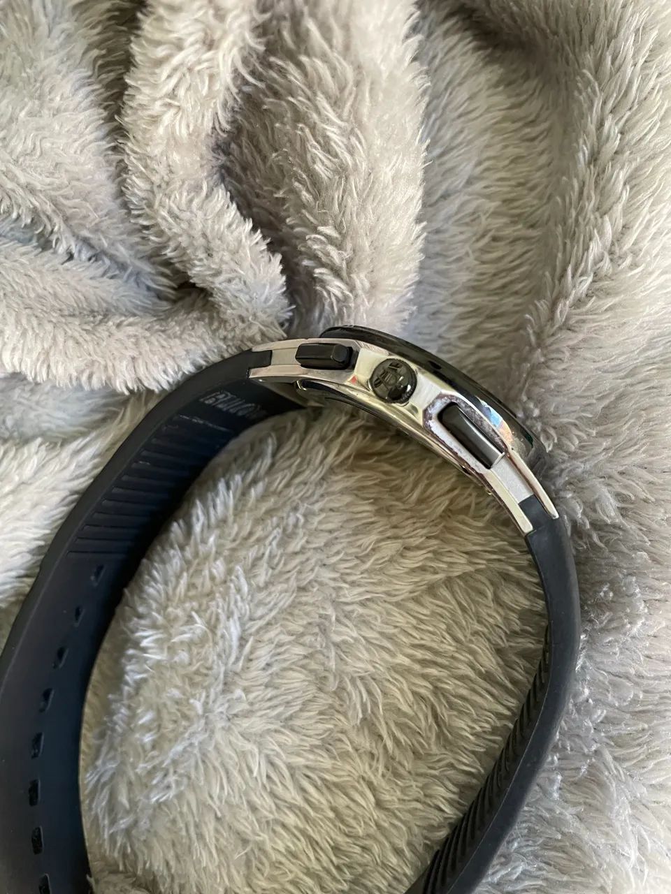 Relógio bulova - Foto 4