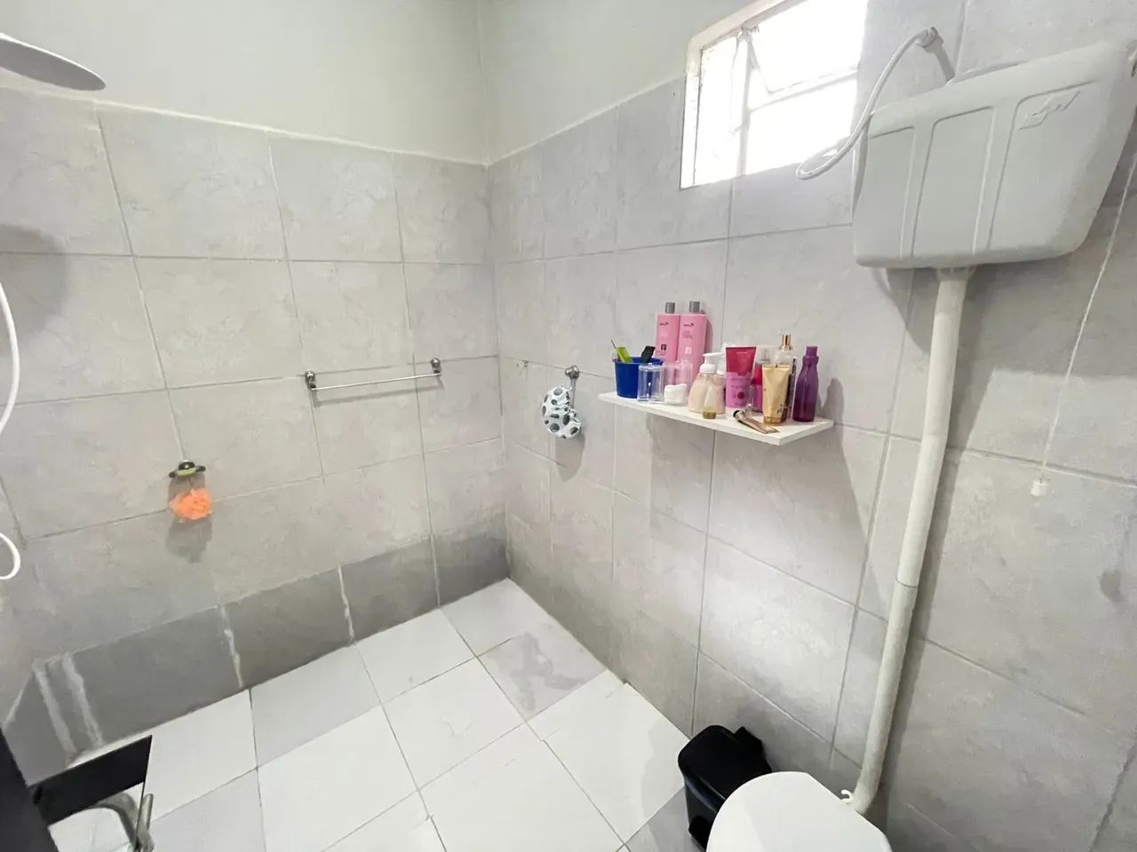 Casa à venda  Bairro Lagoinha - Foto 12