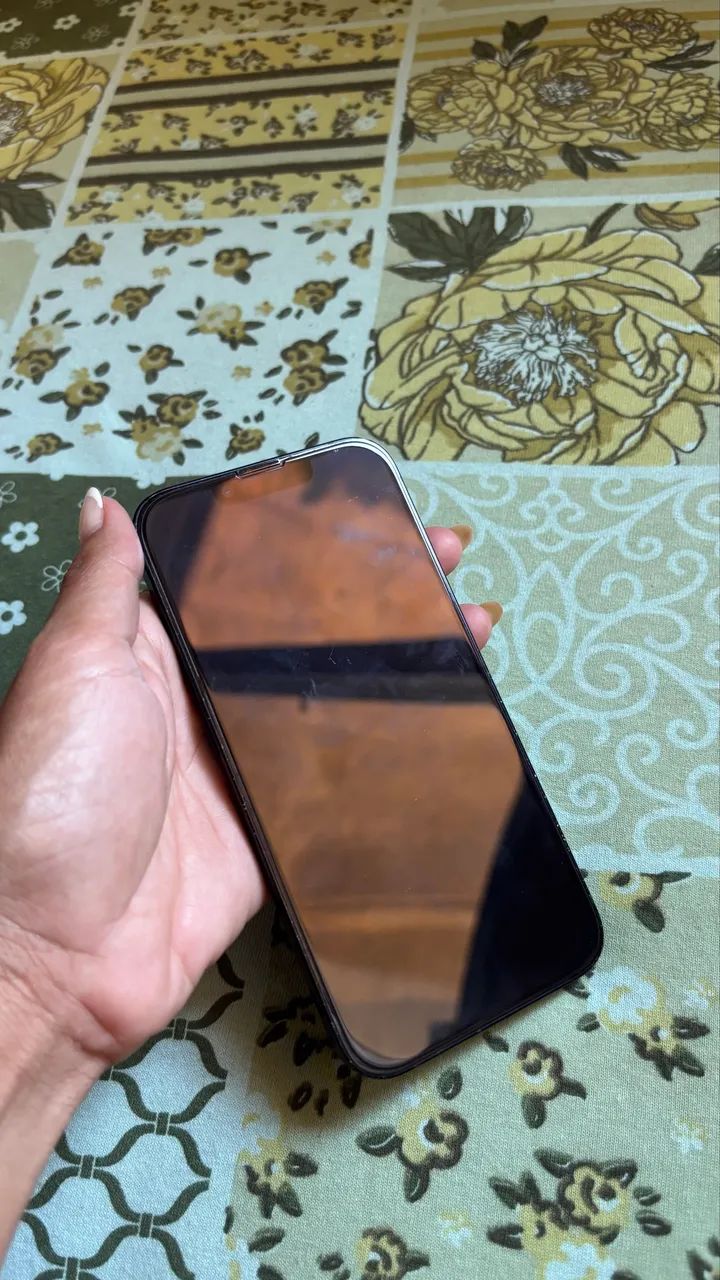 iPhone 14 - Foto 4