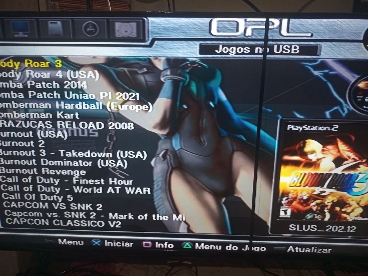 PlayStation 2 - Foto 2