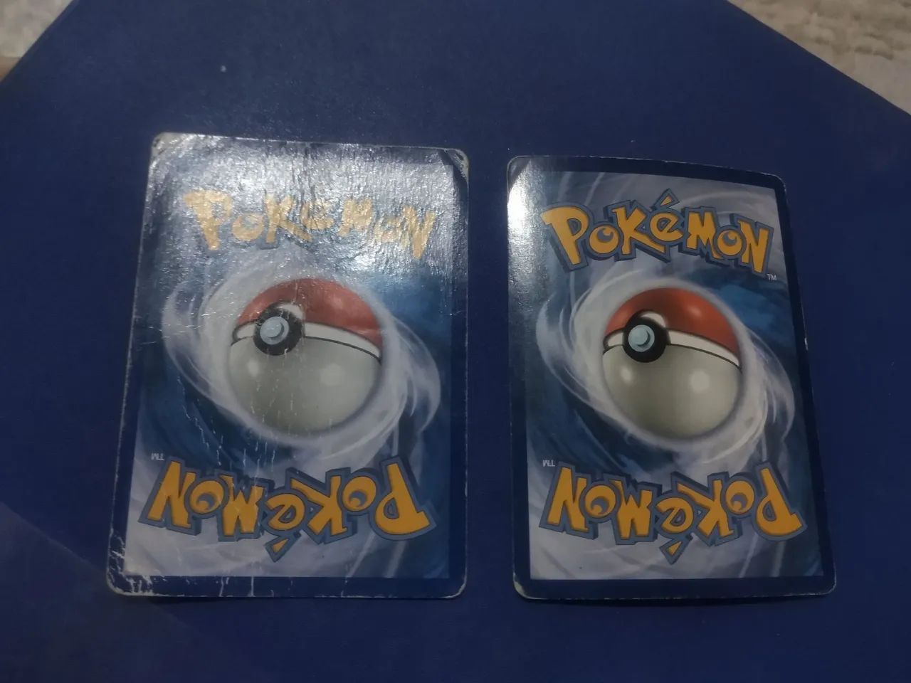 Carta pokémon  - Foto 2