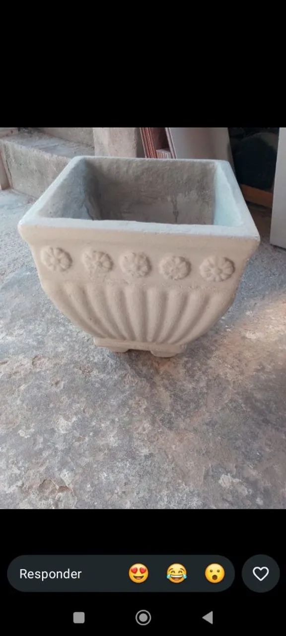 Casa e jardim  - Foto 5