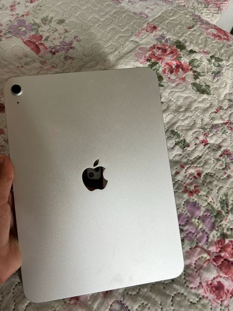 iPad 11  - Foto 3