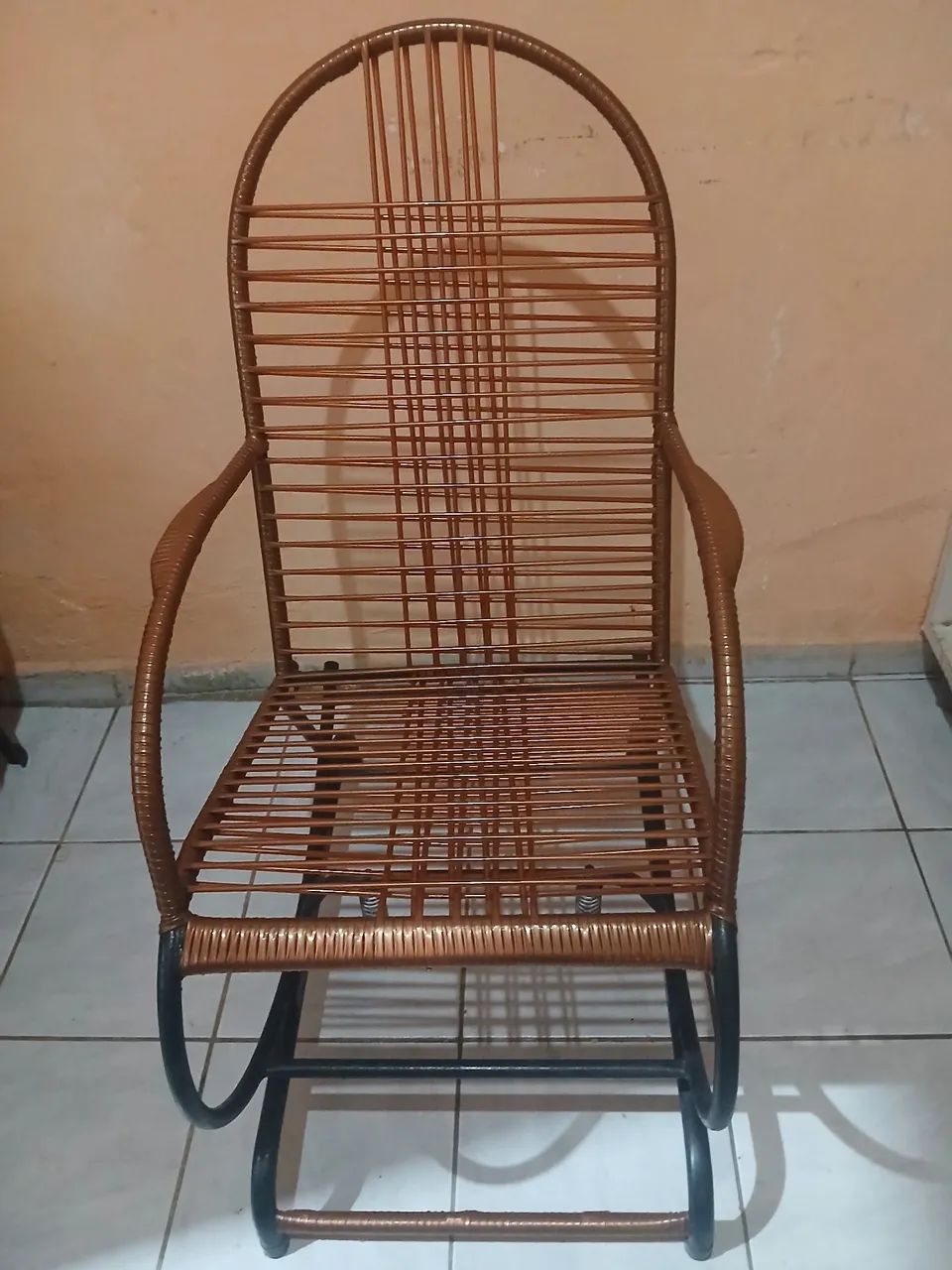 Vende-se araras, manequins bonecas, bonecos e colmeias. - Foto 4