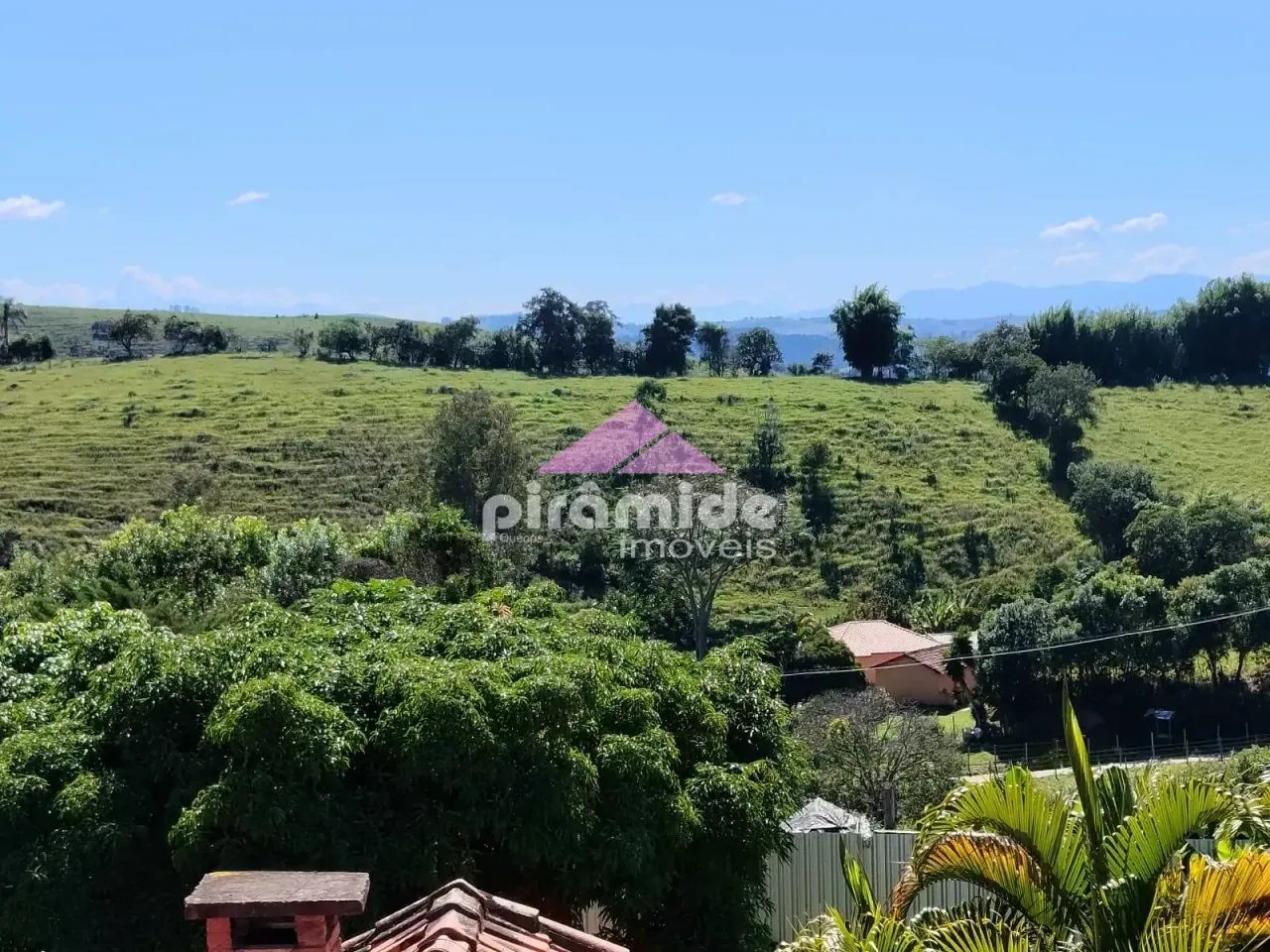 Chácara à venda, 2.500.000,00 - Estrada Velha, Cunha, SP - Foto 15