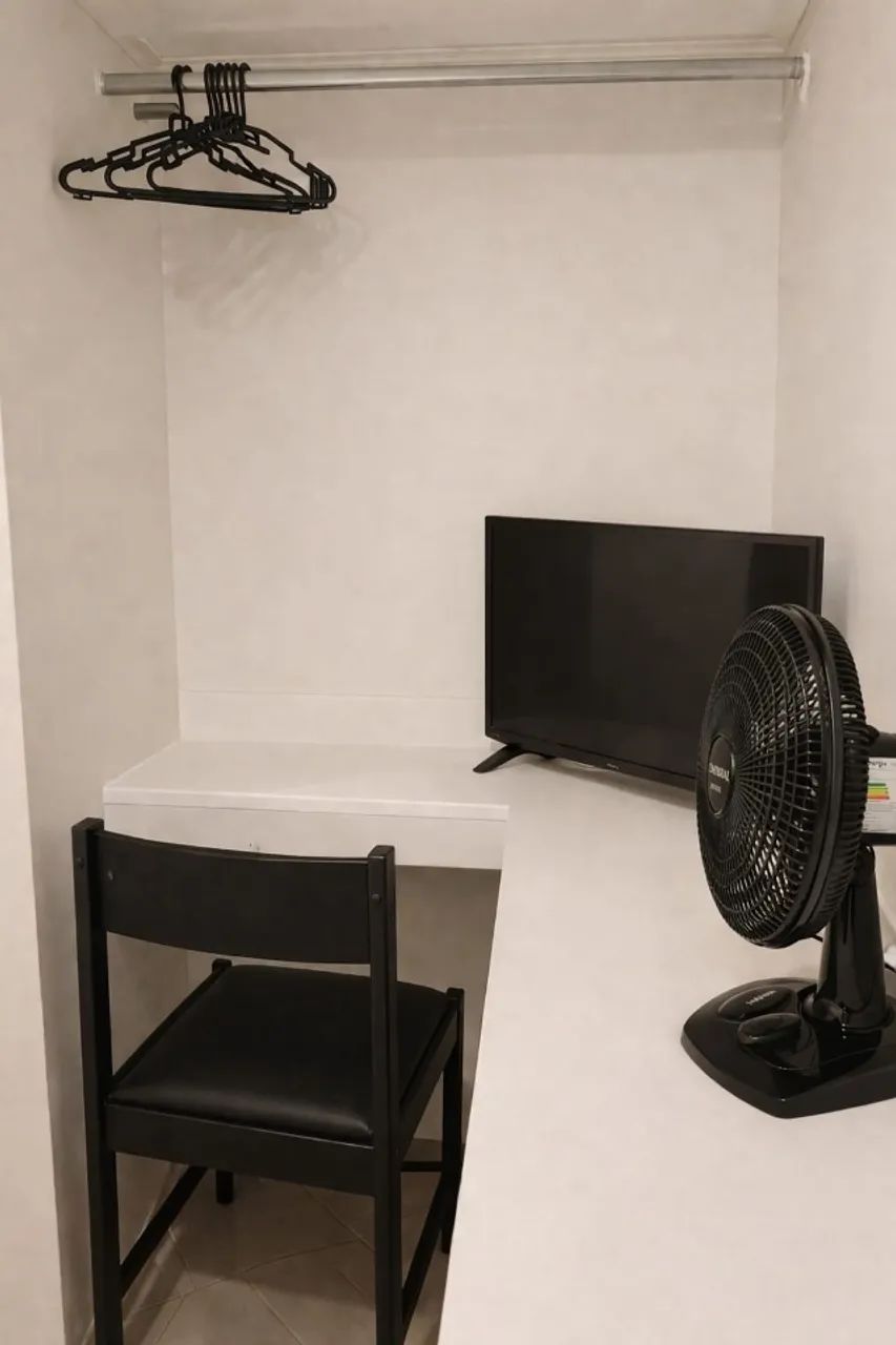 BUSCANDO POR QUARTOS? - Foto 3
