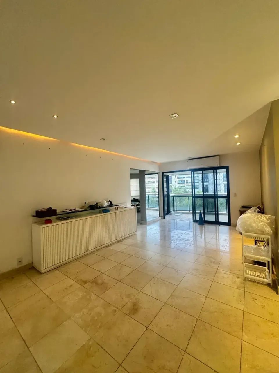 Barra da Tijuca - Saint Tropez - Foto 3
