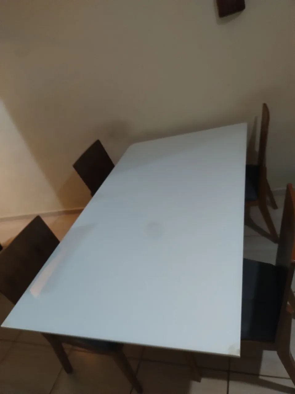 Mesa de Jantar  - Foto 5