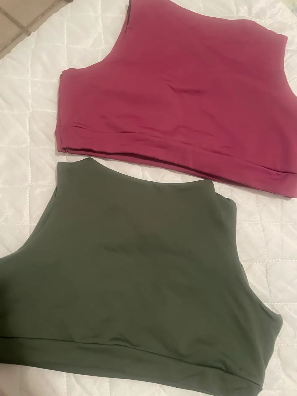 Veda - Foto 2