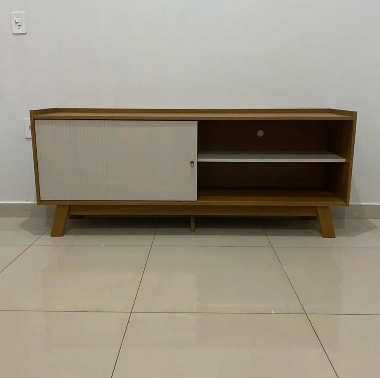 Rack Aurum  - Foto 2
