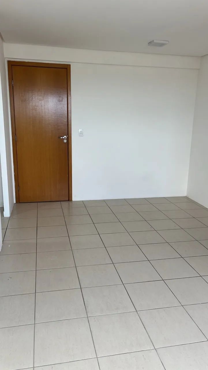 Apartamento do residencial Aldepark - Foto 3