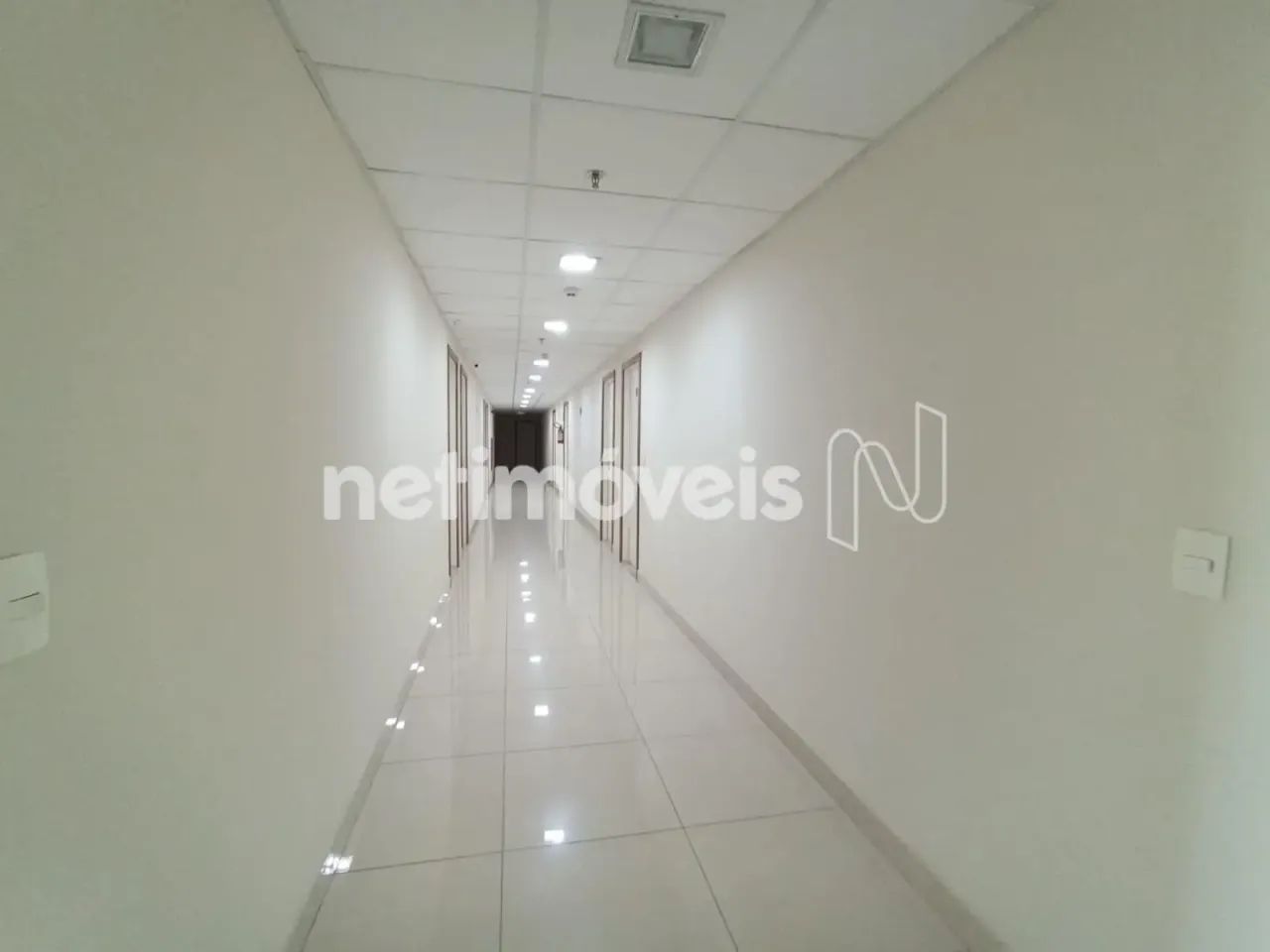 Venda Sala São Francisco Cariacica - Foto 4