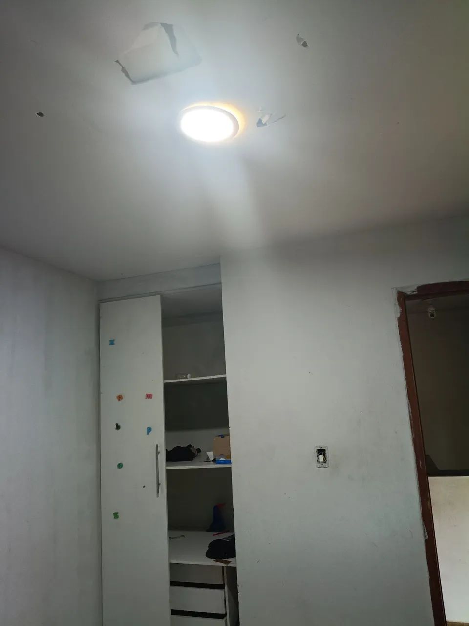 Vendo casa em Piabetá  - Foto 5