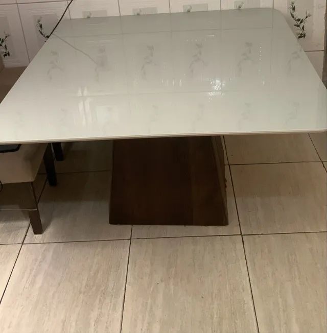 MESA DE JANTAR - Foto 3