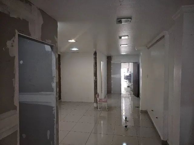 Aluga se excelente sala/loja no Bairro Centro Manaus AM
