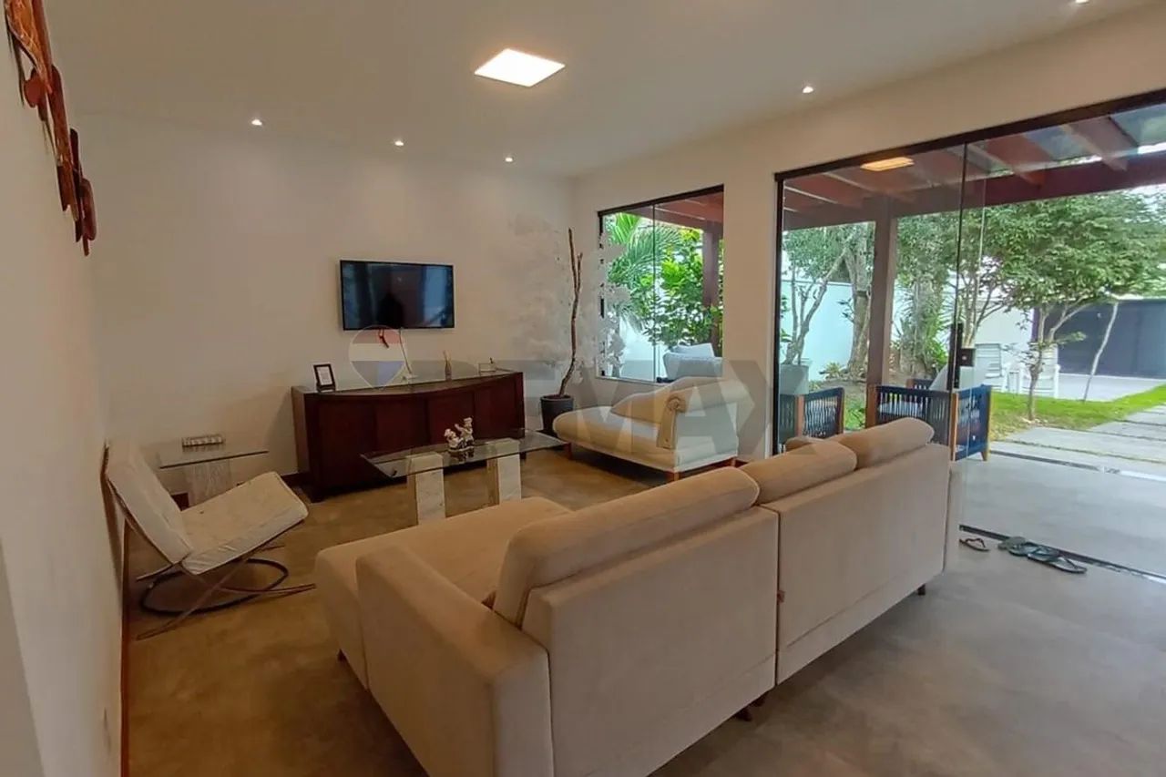 Casa com piscina em Búzios - Foto 2