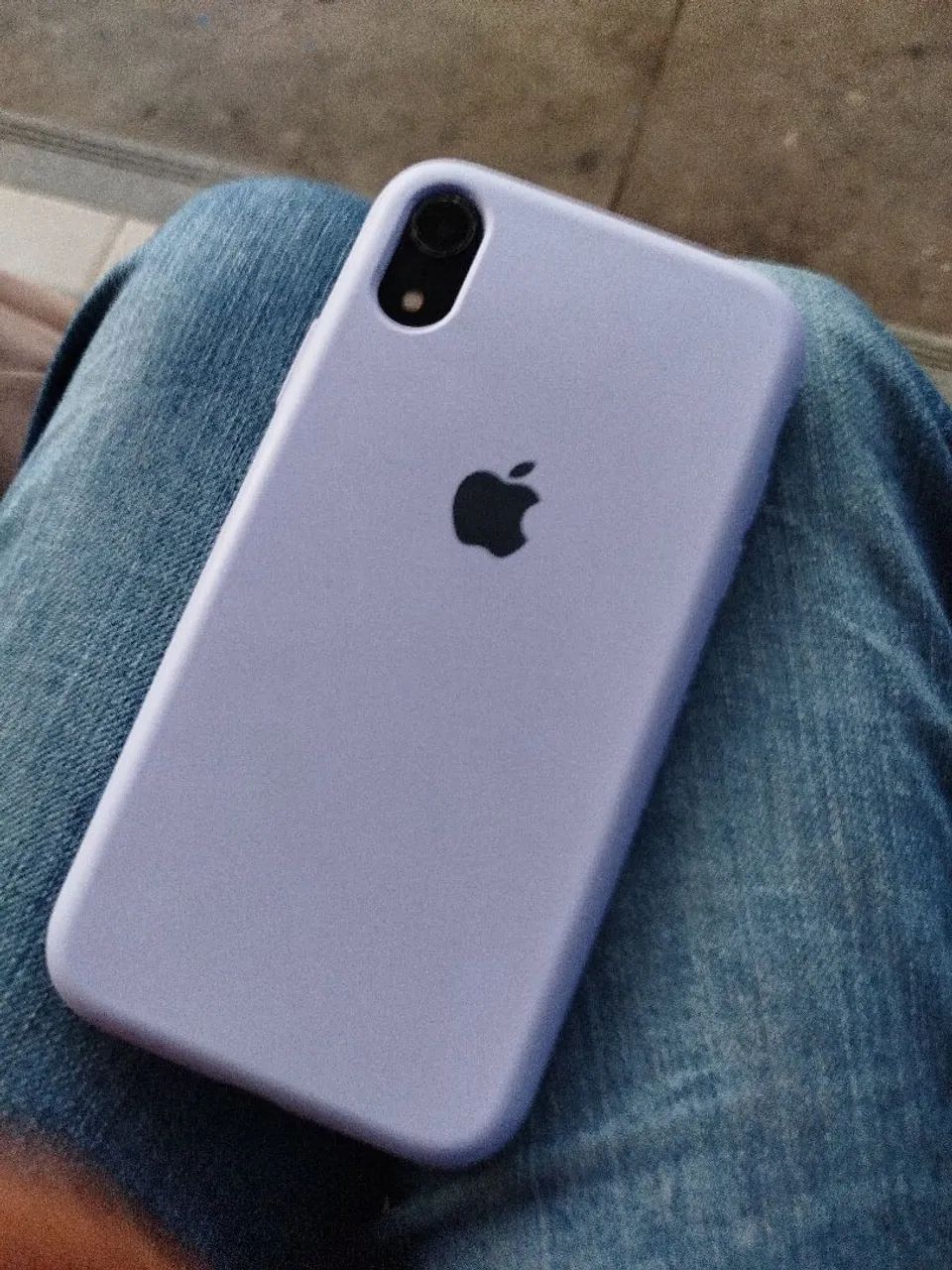 Iphone xr - Foto 3