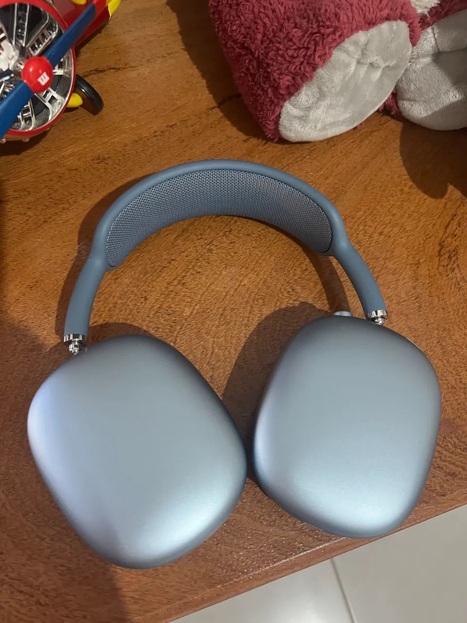 AirPods Max 