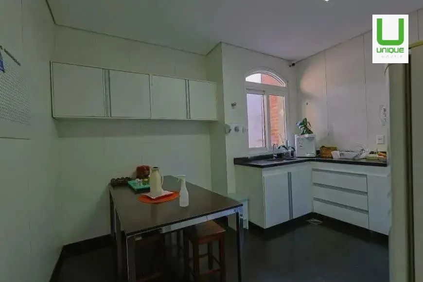 Casa comercial São Pedro - Foto 10