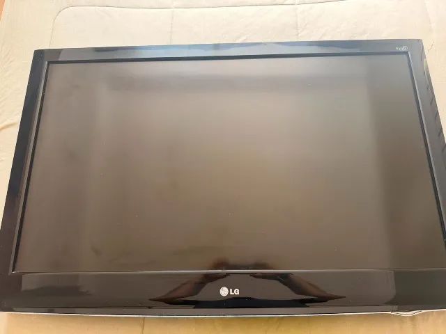 tv lg 42 polegadas