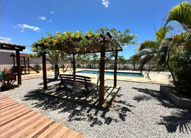 Terreno  - Foto 4