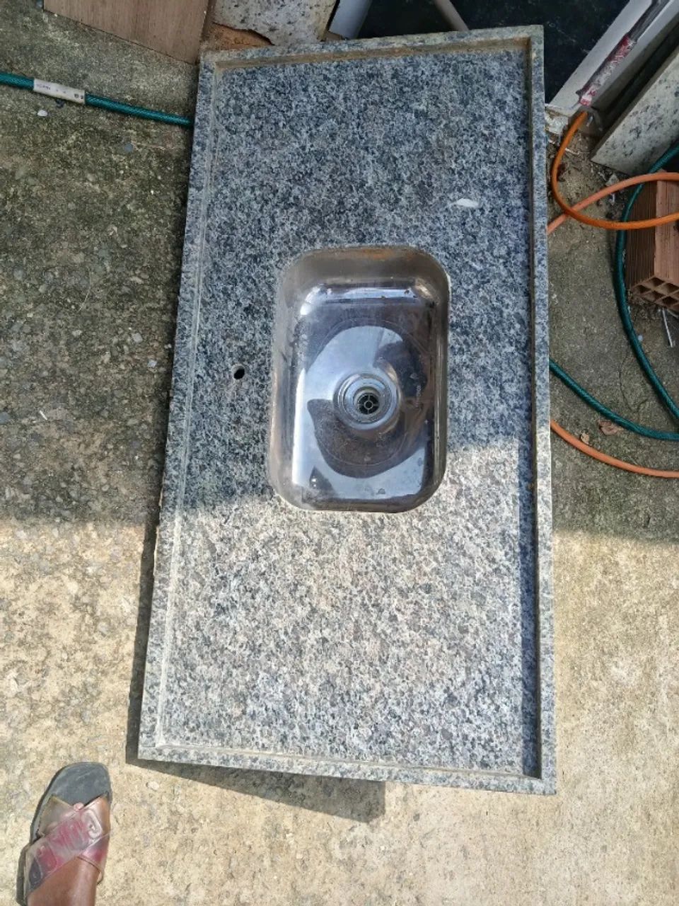 Marble Sink415079122327971845