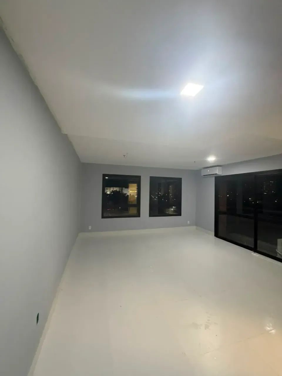 Britânia Park Office -36m2 - R$ 4.800 - Foto 3
