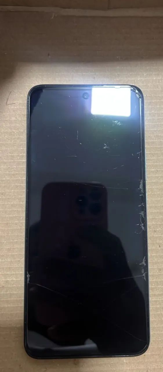 XIAOMI  - Foto 3