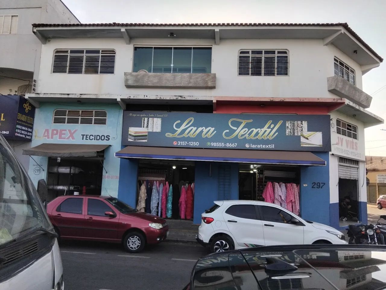 Casa Campinas (sobrado) - Foto 5
