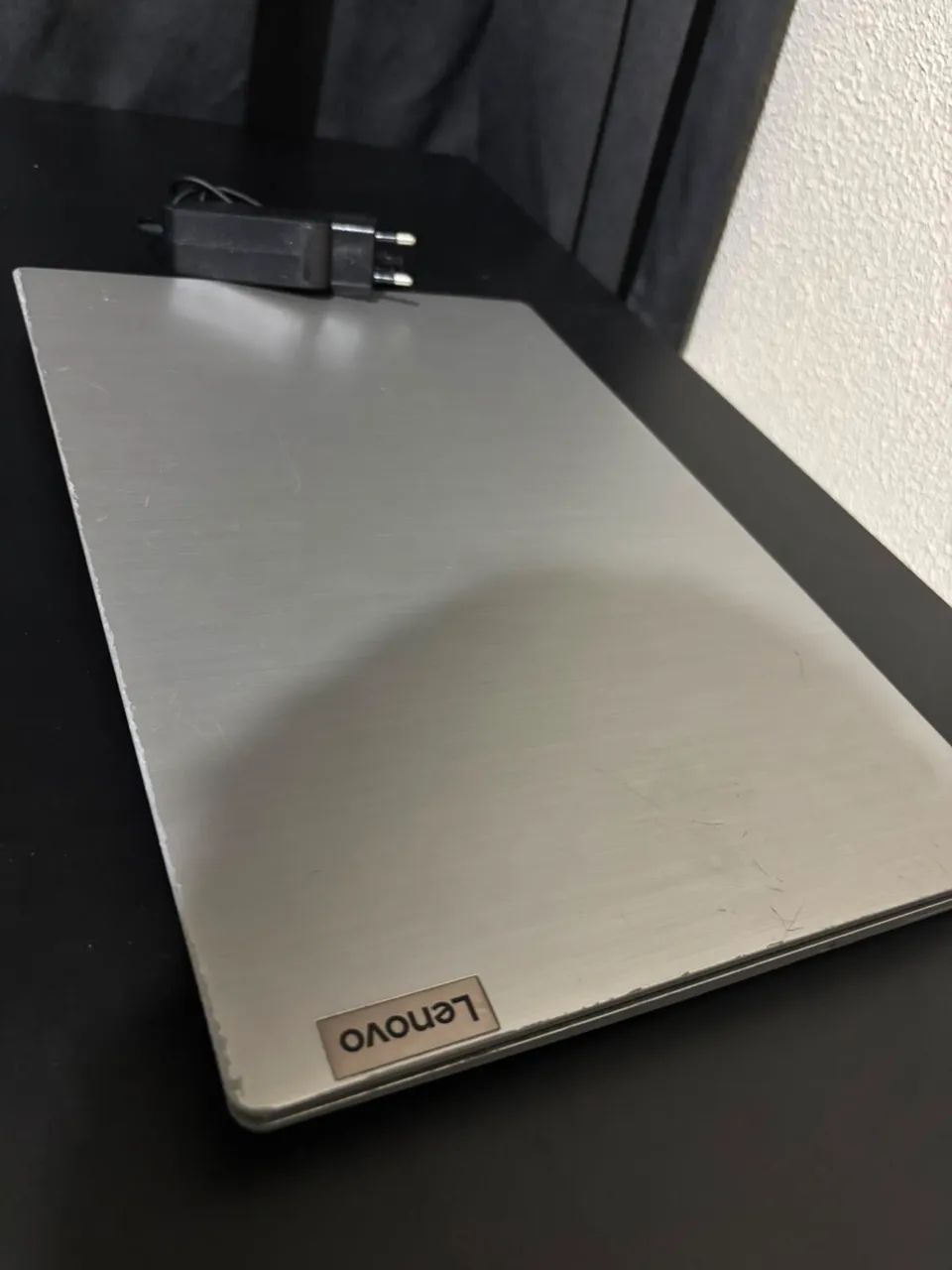 Notebook Ideapad 3 I5 Lenovo - Foto 3
