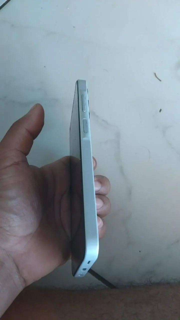 A15 5g 128gigas - Foto 4