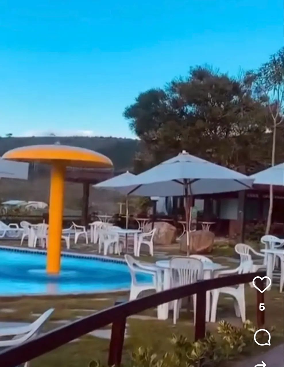 Flat no cond. monte castelo Aceito cartão de crédito 
