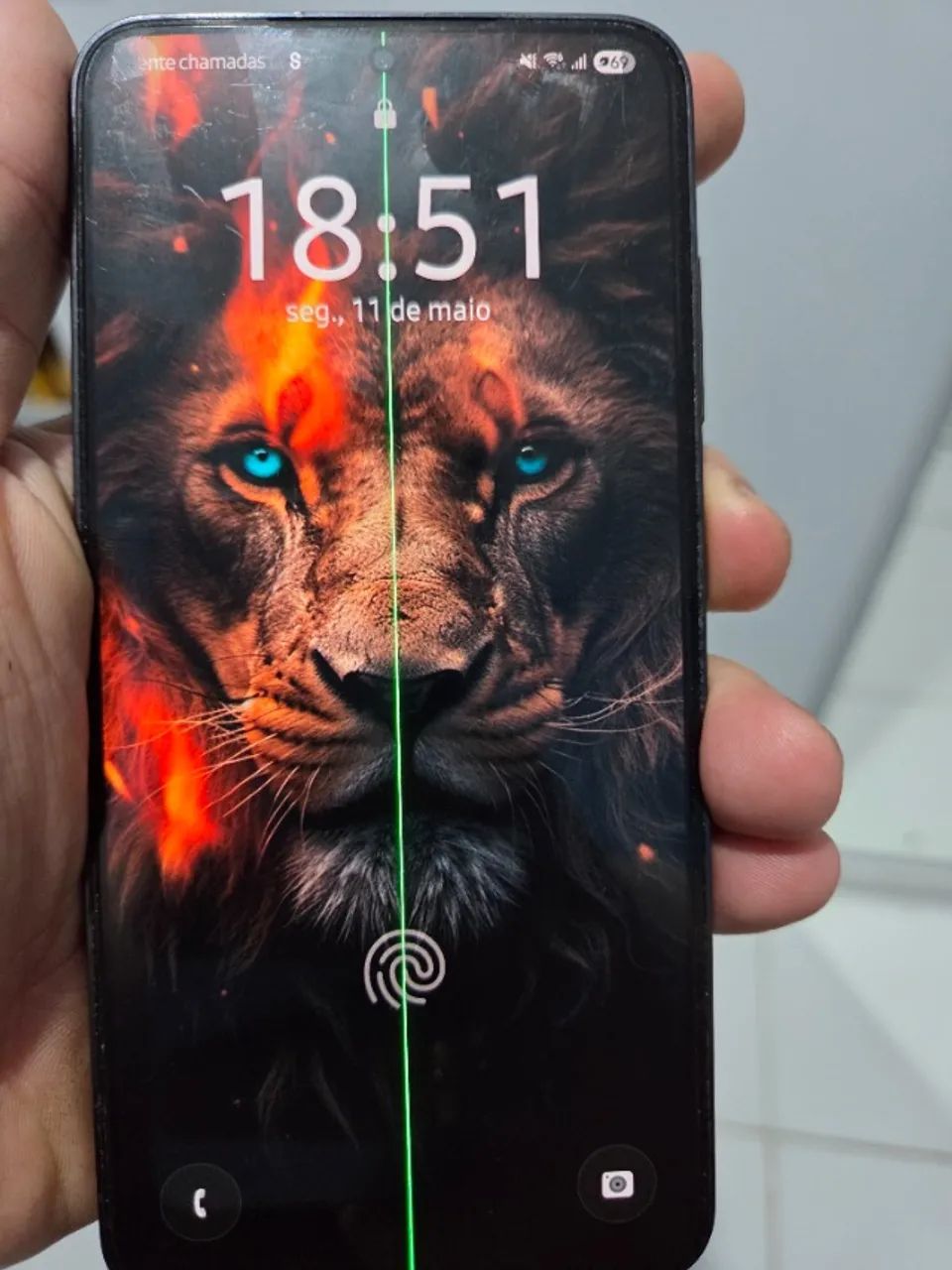 S23 128 GB - Foto 2