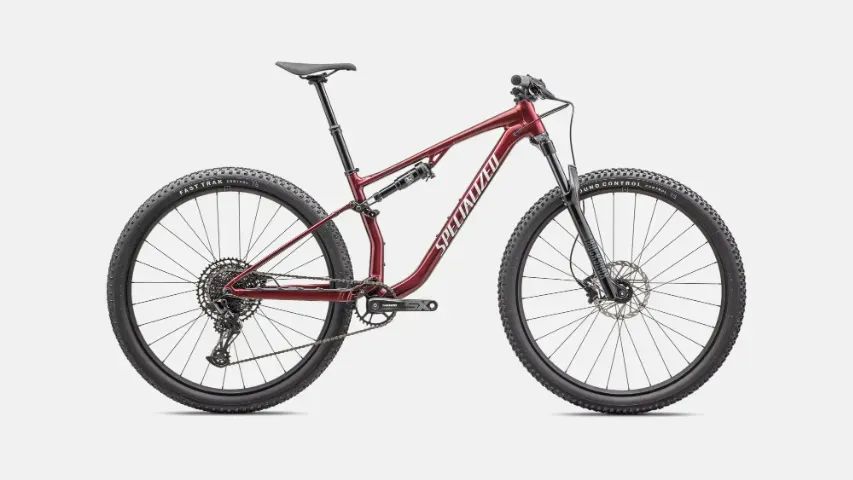 SPECIALIZED CHISEL - Foto 2