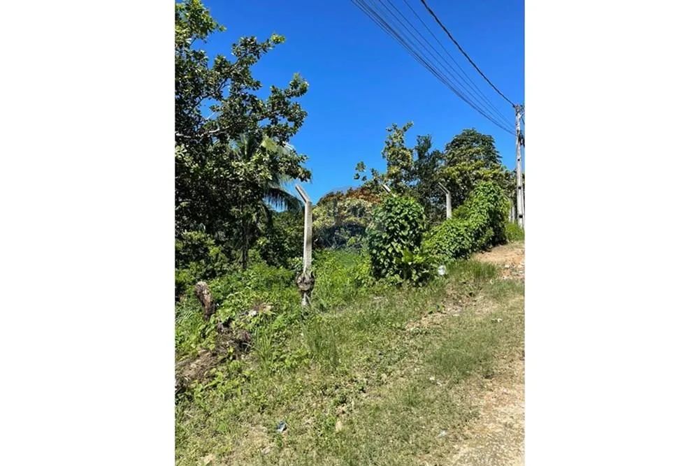 Terreno em guaxuma Maceió, AL-101 - Foto 15