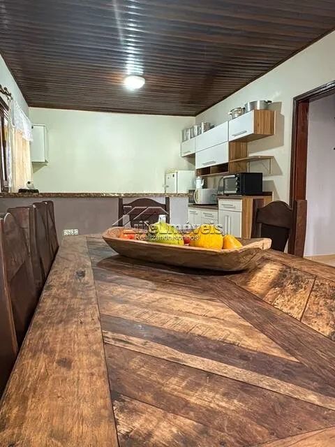 Vende Chacara 1000m² Arthur Nogueira - Sp - Foto 5