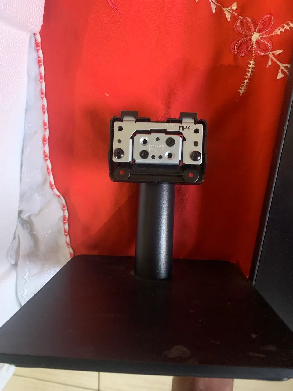 Monitor de 24 polegadas  - Foto 2