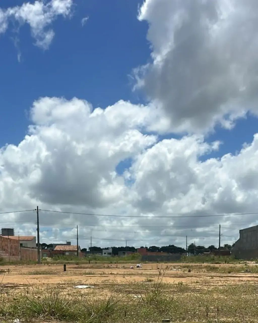 Lote à venda, COLORADO, Rio Largo, AL - Foto 5