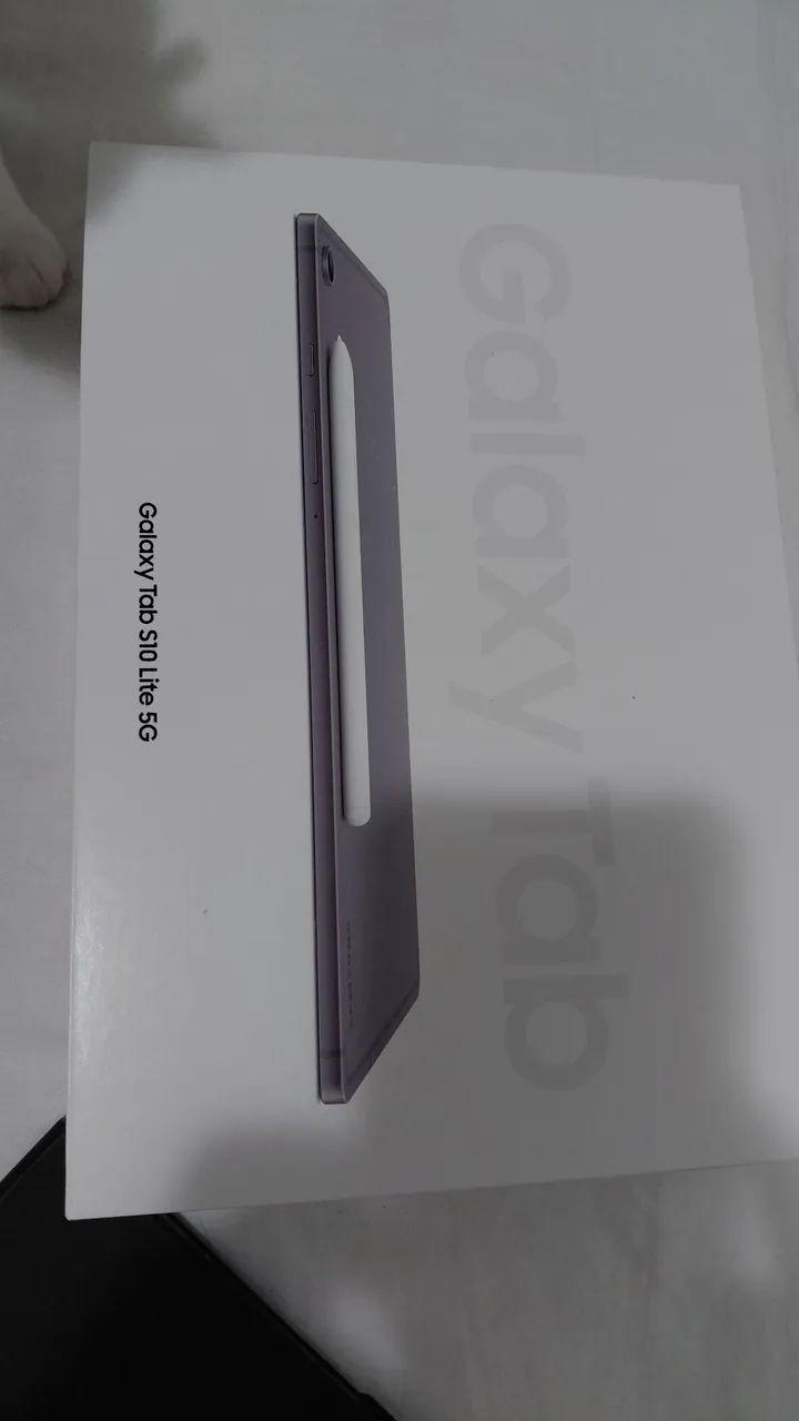 Tablet + teclado - Foto 3