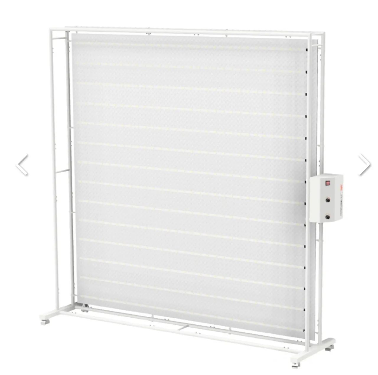 Ledwindow Pro   - Foto 5