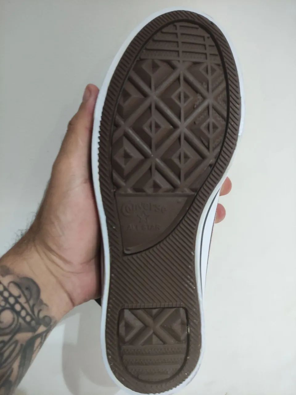 Allstar do carnaval  - Foto 4