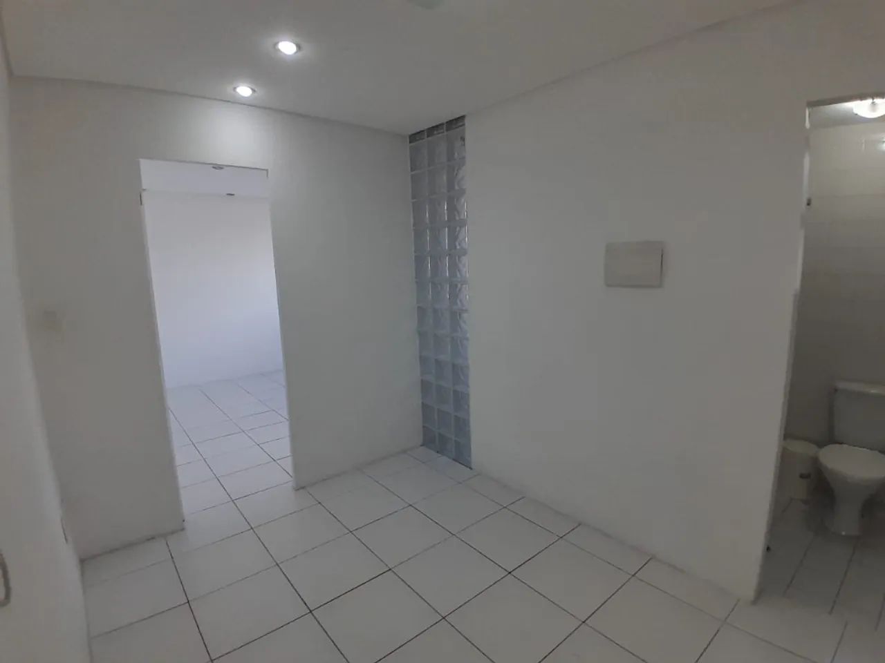 Sala comercial para Venda - Barueri - Foto 5