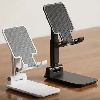 Suporte para celular dobrável 
