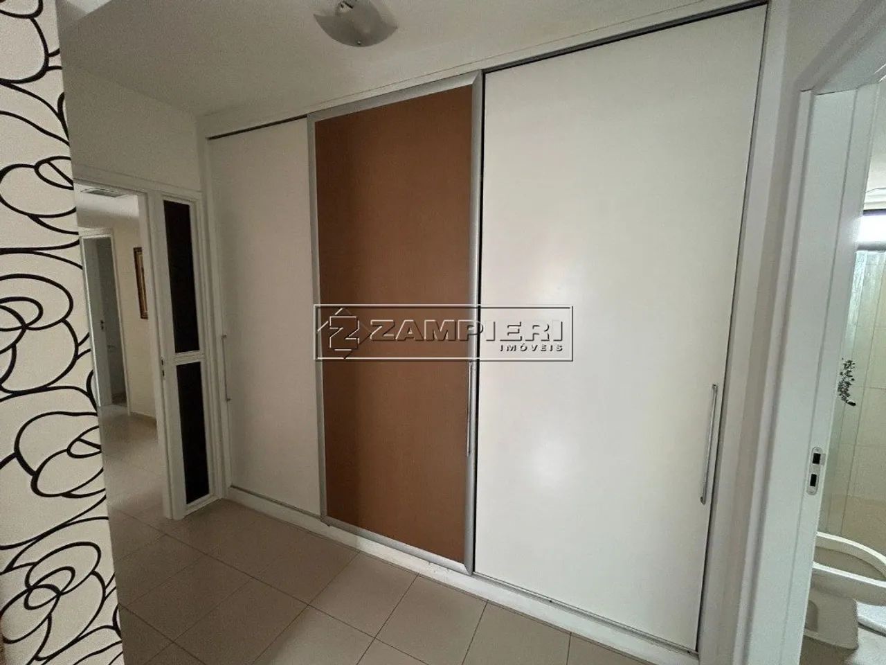 APARTAMENTO 5 QUARTOS PARA LOCAÇÃO NA JATIUCA - Foto 2