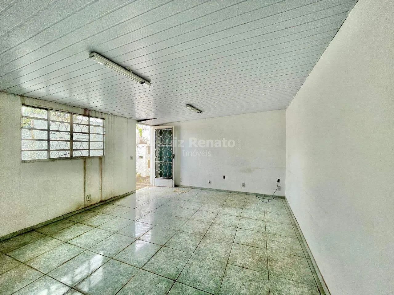 Casa à venda no bairro Cidade Jardim - Foto 2