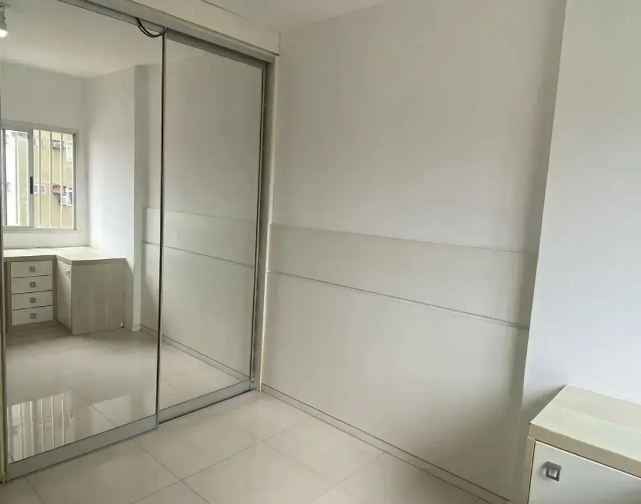 Helio Pires vende Apartamento no edifício Maison Orleans  Na João Balbi - Foto 5