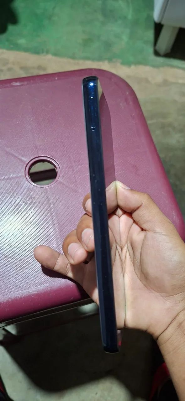Samsung Galaxy A05 - Foto 4
