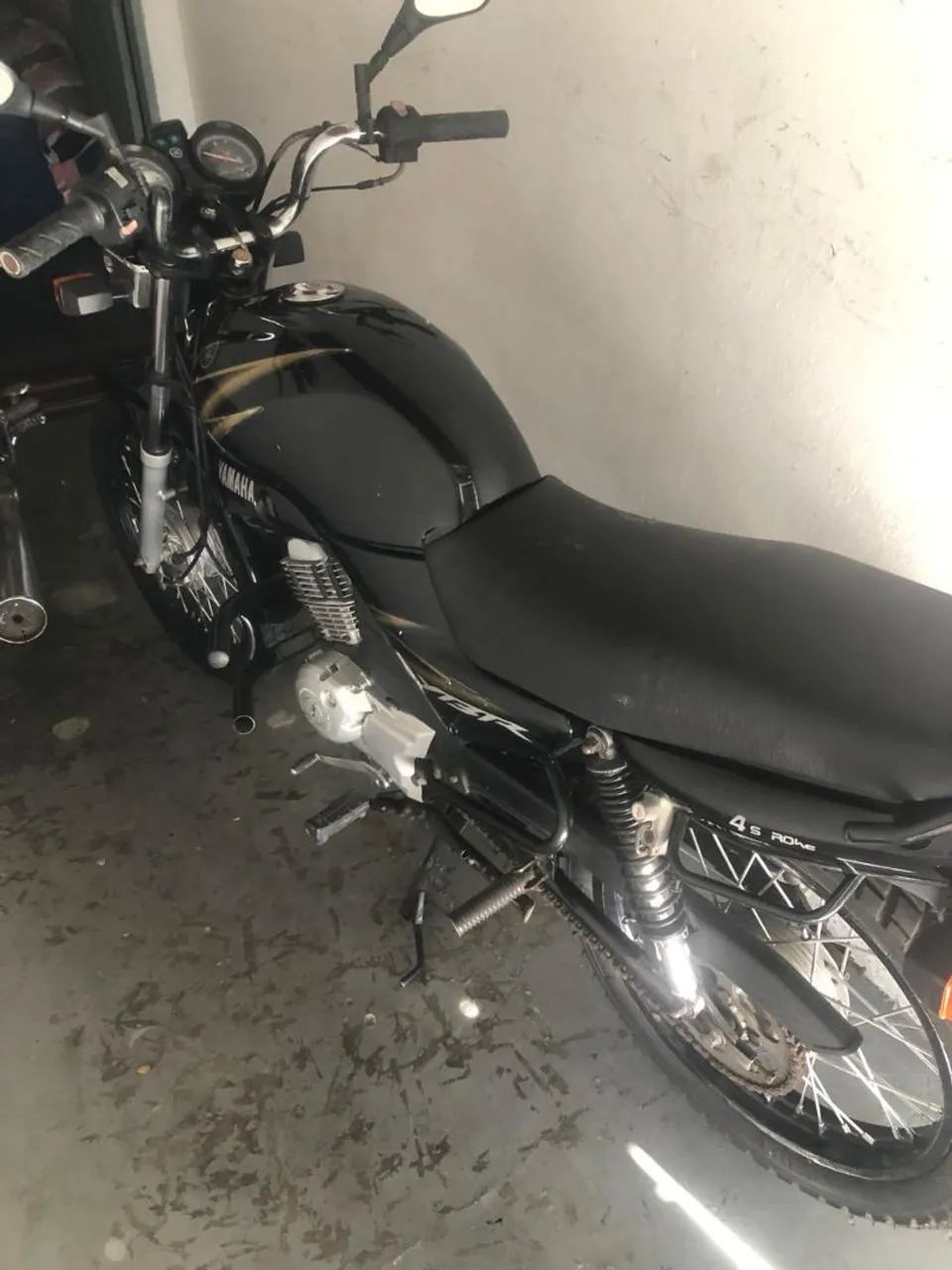 Moto