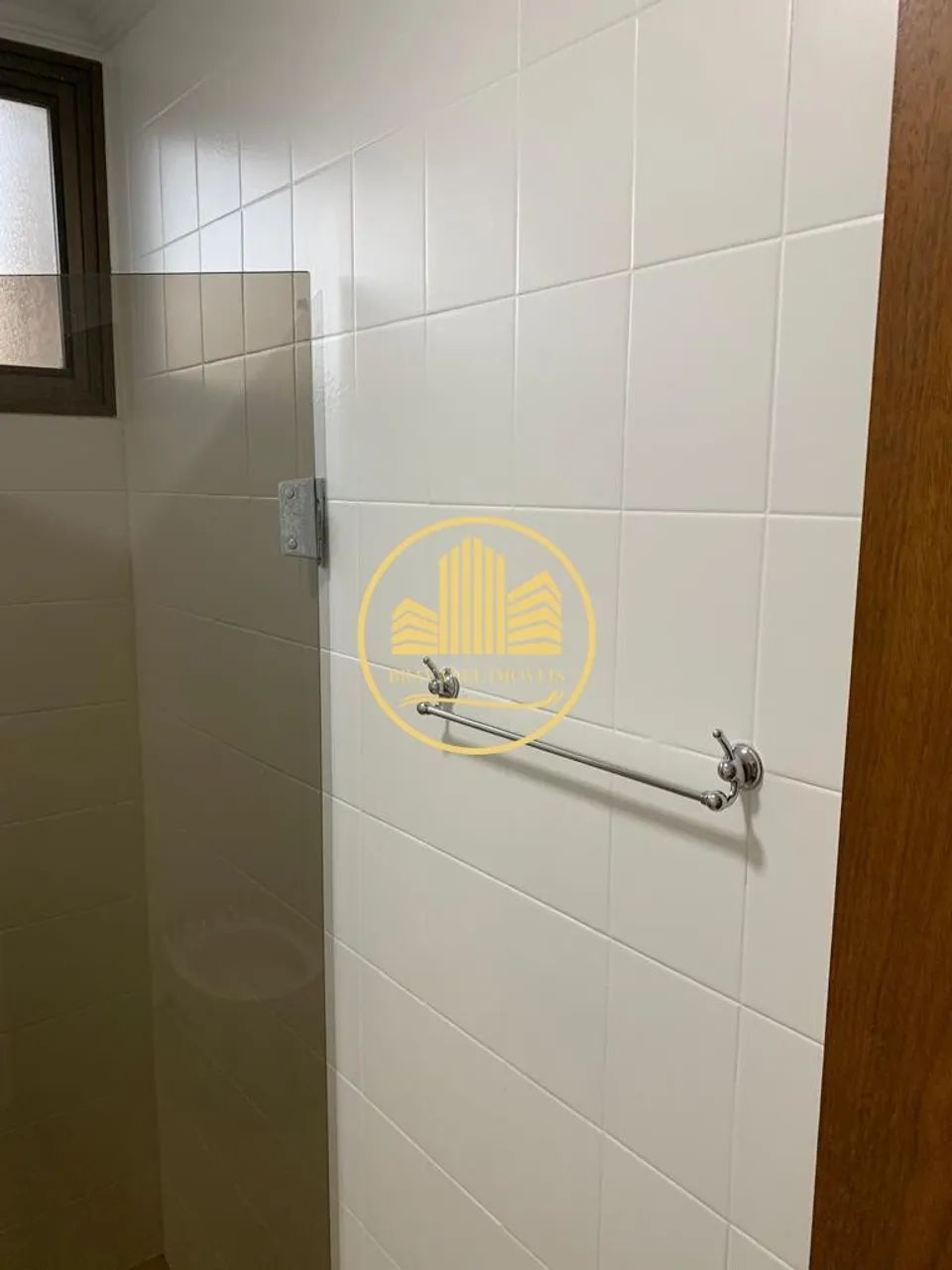 Apartamento para venda Centro Jundiaí - Foto 12